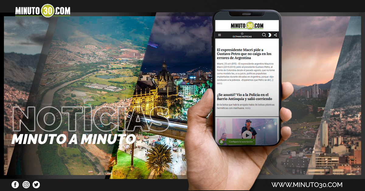 Rebeca Grynspan: La salida de Rusia del acuerdo del grano causa una "altísima volatilidad" | Minuto30