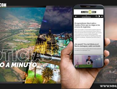 Rebeca Grynspan: La salida de Rusia del acuerdo del grano causa una "altísima volatilidad" | Minuto30