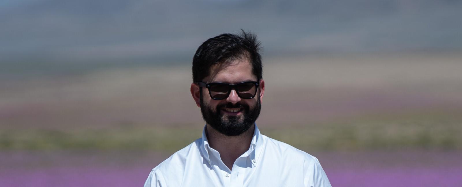 Chile después del “Rechazo” a la nueva constitución