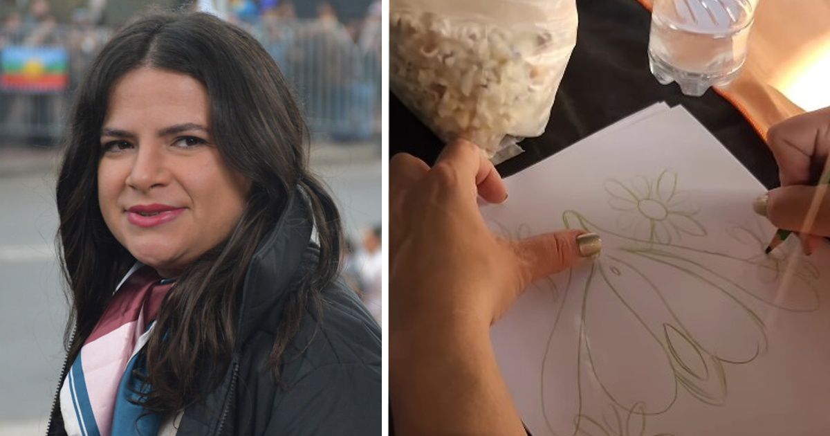 “El desconocimiento del clítoris es problema de salud pública”: Ministra Orellana responde críticas a polémico proyecto