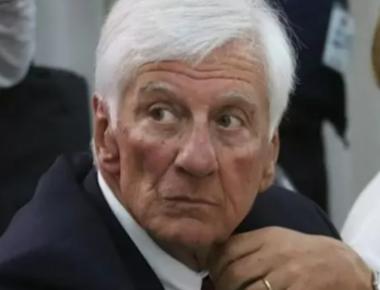 Caso Torrealba: fiscal agrega delito tributario contra exalcalde y pide formalizar a histórico de RN