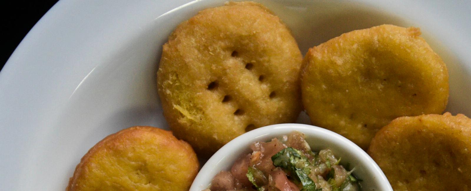 ¿Fiestas Patrias sin carne? Lanzan la primera Guía de Fondas Veganas y Recetas Chilenas - Radio Agricultura