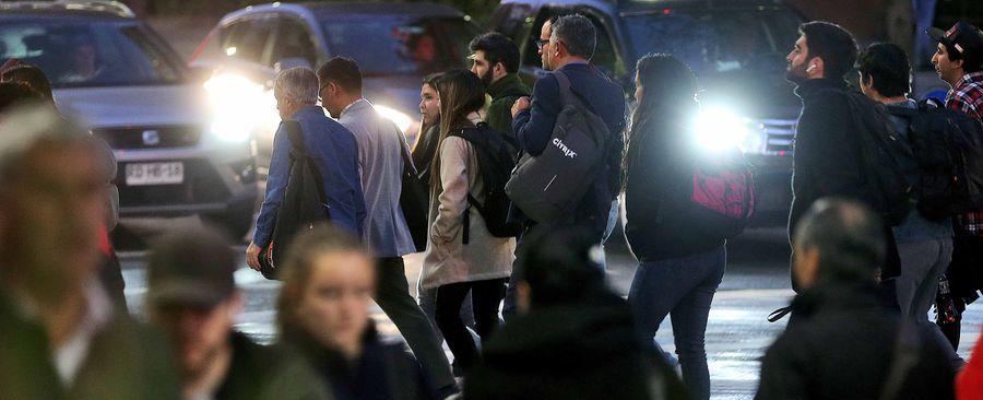 Covid 19: Minsal informa sobre 58 casos nuevos