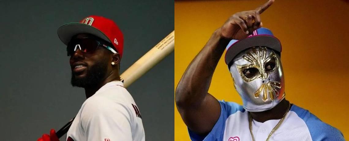 Randy Arozarena: datos curiosos del beisbolista que está rompiendo el Clásico Mundial de Beisbol