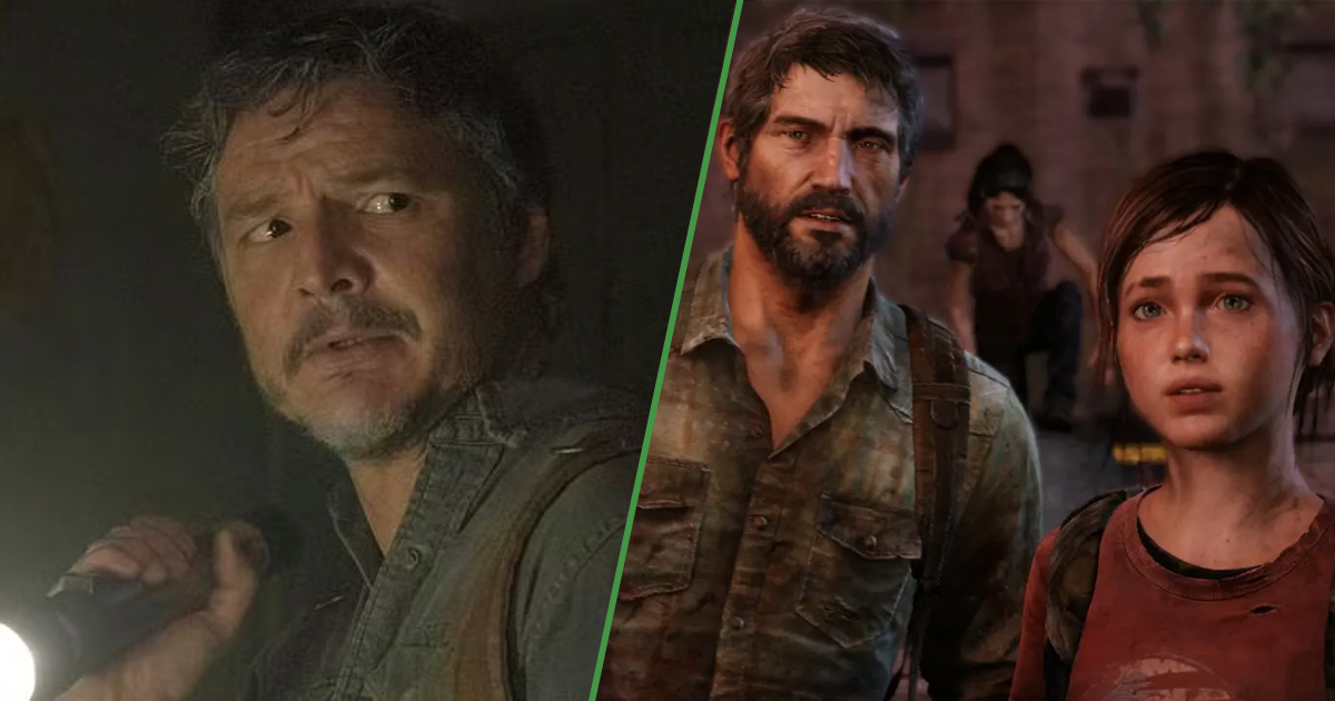Tras éxito de The Last of Us, fans piden que hagan un videojuego basado en la serie