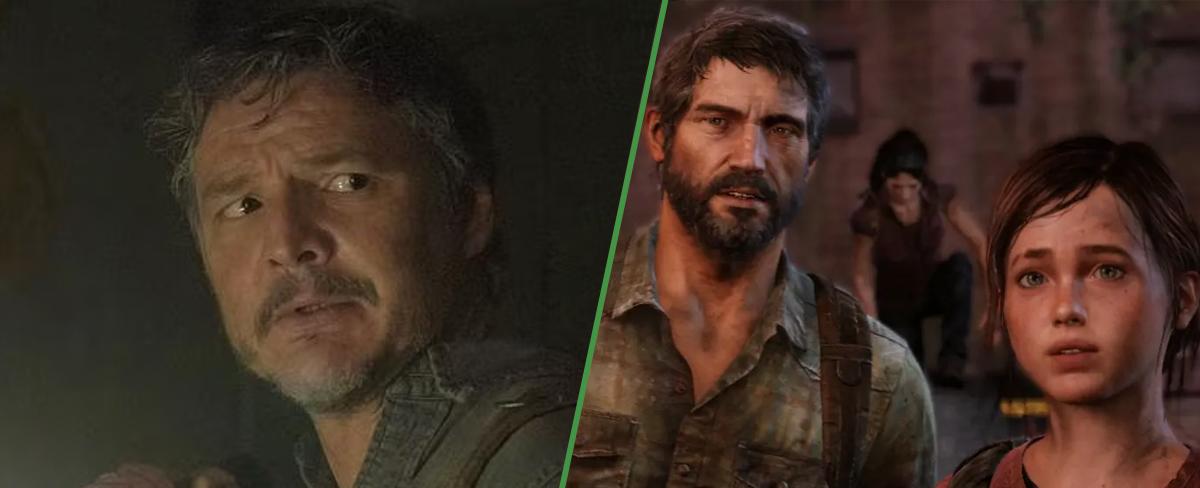 Tras éxito de The Last of Us, fans piden que hagan un videojuego basado en la serie