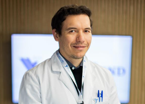 Relevancia de la alimentación en pacientes oncológicos: Influye en la respuesta a los tratamientos y tasa de sobrevida