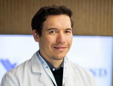 Relevancia de la alimentación en pacientes oncológicos: Influye en la respuesta a los tratamientos y tasa de sobrevida