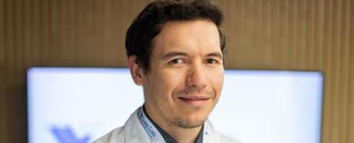 Relevancia de la alimentación en pacientes oncológicos: Influye en la respuesta a los tratamientos y tasa de sobrevida