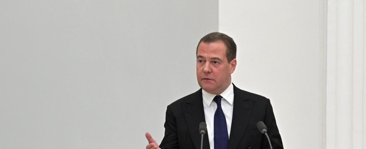 Guerra de Ucrania - Rusia, en directo: última hora de la ofensiva militar de Putin, Zelenski, bombardeos, alerta nuclear, OTAN y las consecuencias económicas