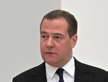 Guerra de Ucrania - Rusia, en directo: última hora de la ofensiva militar de Putin, Zelenski, bombardeos, alerta nuclear, OTAN y las consecuencias económicas