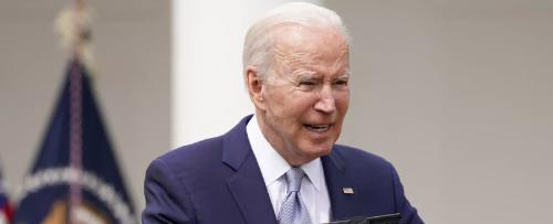 CovBiden: El cazador cazado y los laboratorios biológicos en Ukrania. Por Patxi Balagna Ciganda – ÑTV España