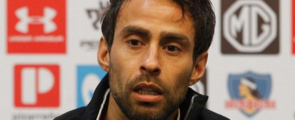 "Muy complicado": Jorge Valdivia cuenta las razones por las que fue internado en un centro de salud mental