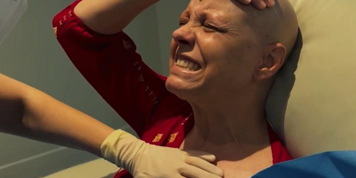 Con documental de Claudia Conserva como la gran sorpresa: TVN mostró las novedades para este 2023