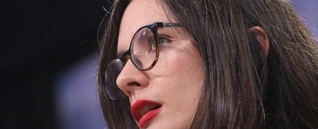 Ministra Camila Vallejo responde a Isapres: “Nos parece una desfachatez”