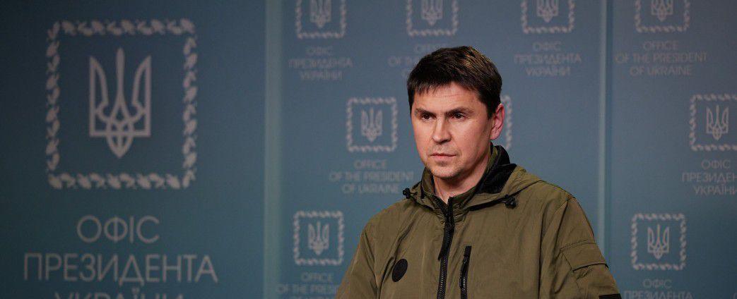 Ucrania afirma que Putin envía "una señal a las élites" con posible muerte de Prigozhin - El Periodista