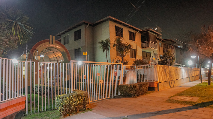 Caso convenios: RN acudirá a Contraloría y UDI pide citar a declarar a ministros Jackson, Vallejo y Montes