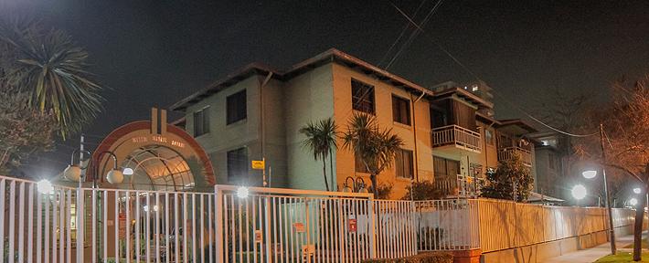 Caso convenios: RN acudirá a Contraloría y UDI pide citar a declarar a ministros Jackson, Vallejo y Montes