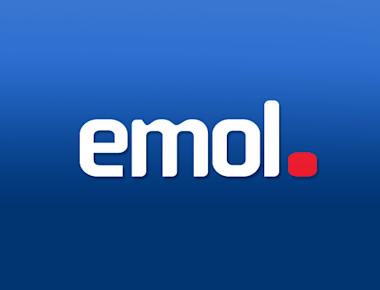 Indignación en Papúa por TikTok del lujoso viaje de la hija de un ministro a la coronación de Carlos III