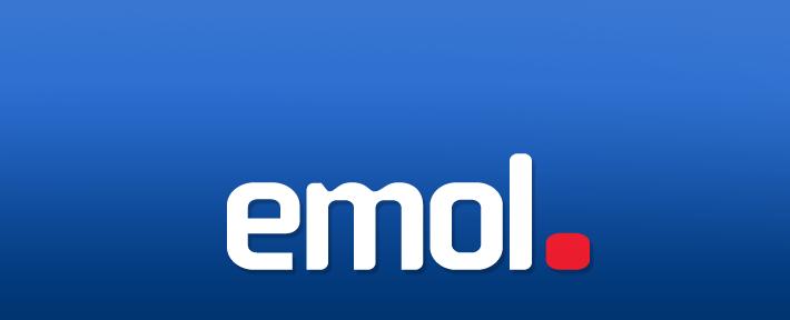 Indignación en Papúa por TikTok del lujoso viaje de la hija de un ministro a la coronación de Carlos III