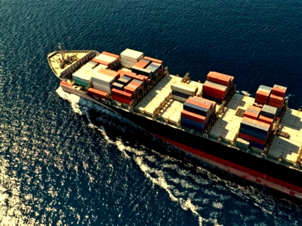 Líneas navieras enfrentan tortuoso tránsito en un mundo sin Covid