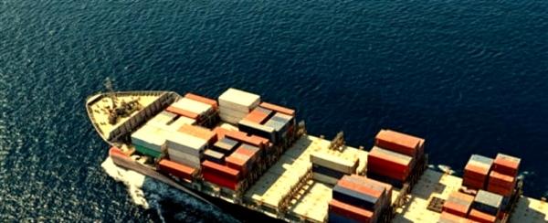 Líneas navieras enfrentan tortuoso tránsito en un mundo sin Covid