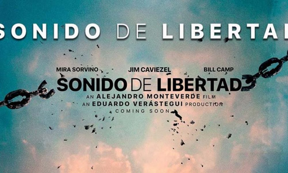 ¿Qué hay para ver?: Te recomendamos tres estrenos de cine para disfrutar esta semana