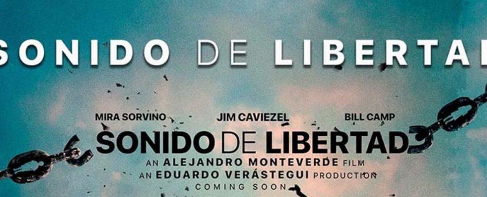 ¿Qué hay para ver?: Te recomendamos tres estrenos de cine para disfrutar esta semana