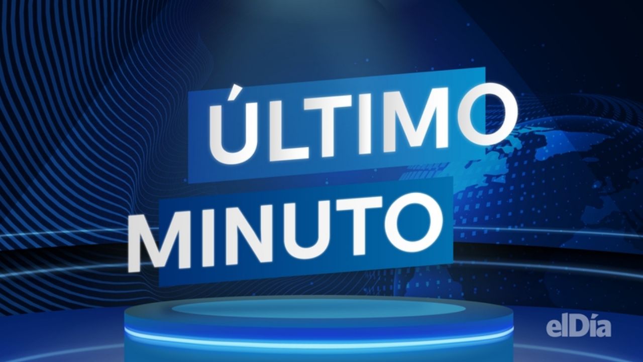 ¿Quedaste sin entrada? Luis Miguel confirma nuevas fechas de conciertos en Chile