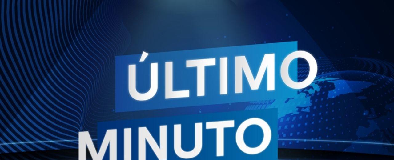 ¿Quedaste sin entrada? Luis Miguel confirma nuevas fechas de conciertos en Chile