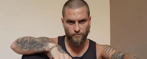 "Se burlan de mi depresión": Jean Philippe Cretton comparte potente reflexión tras su ruptura con Pamela Díaz