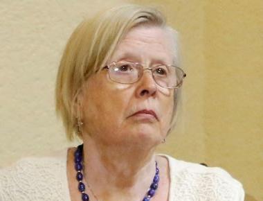 Bulnes pide a alcalde UDI de Talcahuano a que "se haga responsable" por lo ocurrido en escuela local