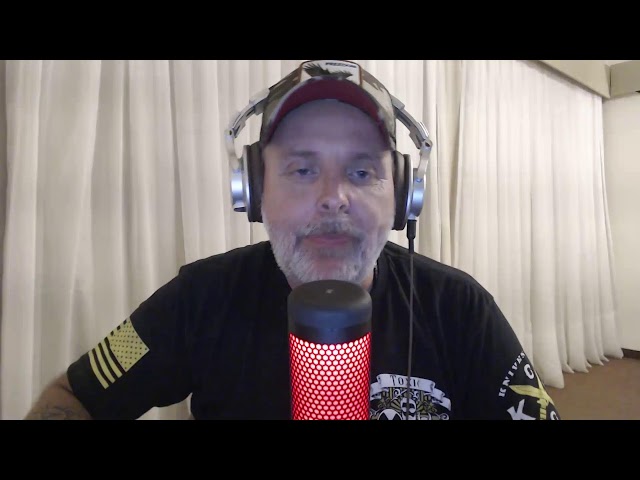 ONU y el grave problema chileno para cambiar la constitución ¡Un Freno para el modelo UE!