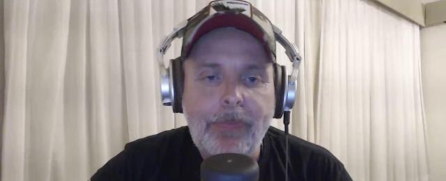 ONU y el grave problema chileno para cambiar la constitución ¡Un Freno para el modelo UE!