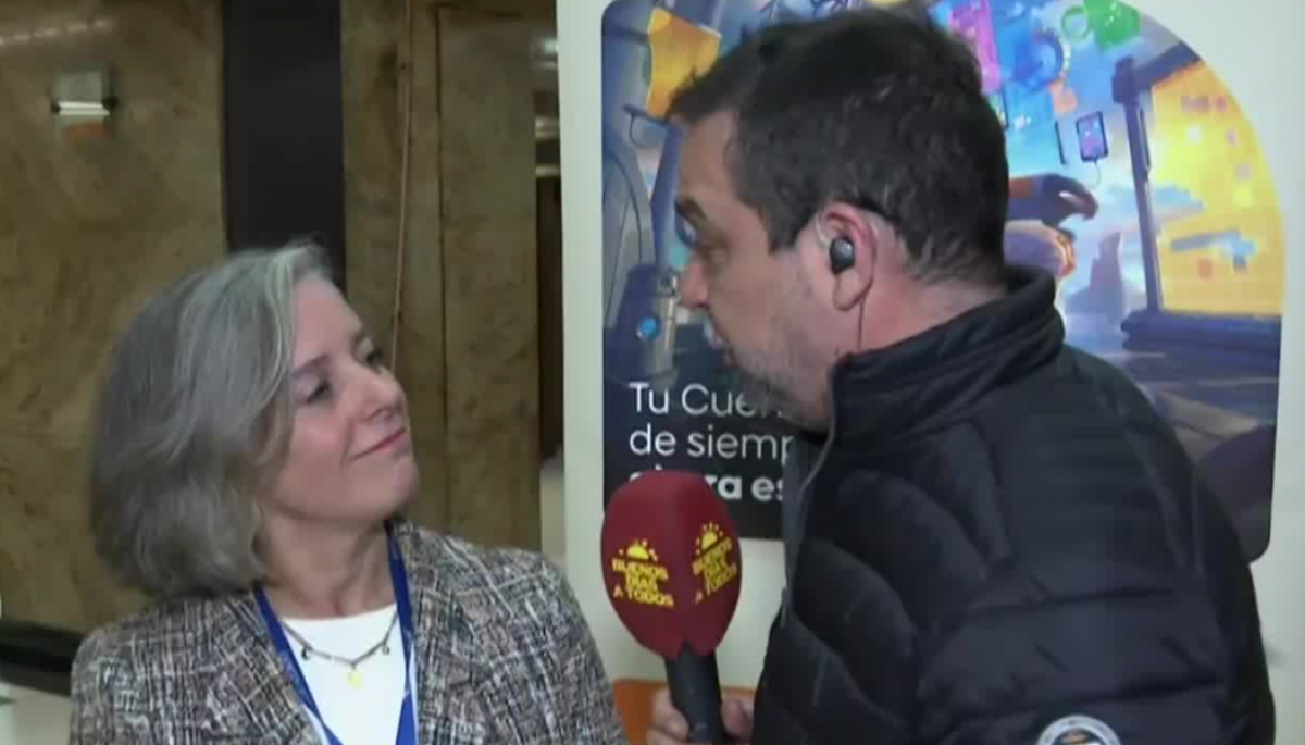 ¡El pato se actualizó!: Conoce las novedades de la CuentaRUT