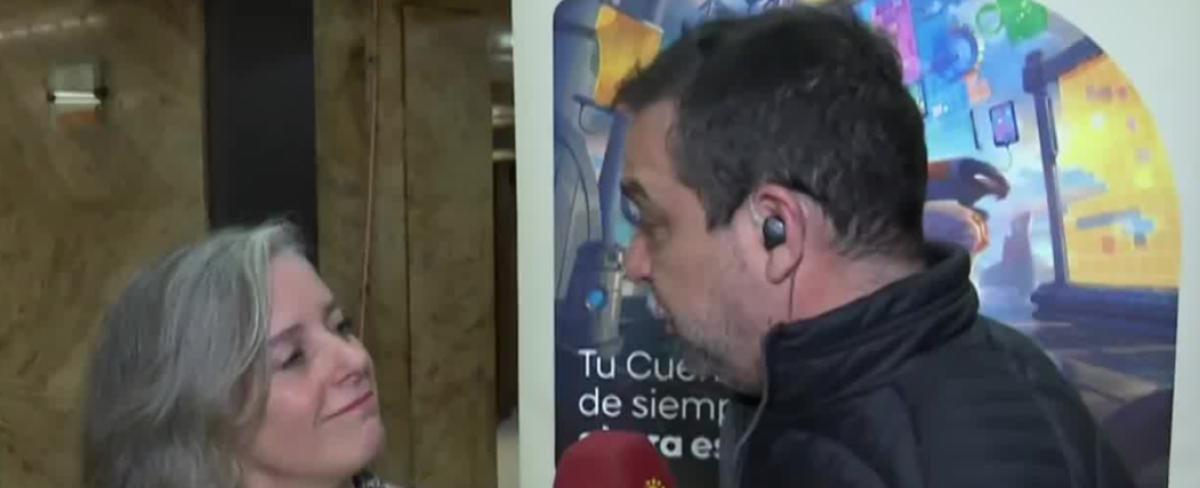 ¡El pato se actualizó!: Conoce las novedades de la CuentaRUT