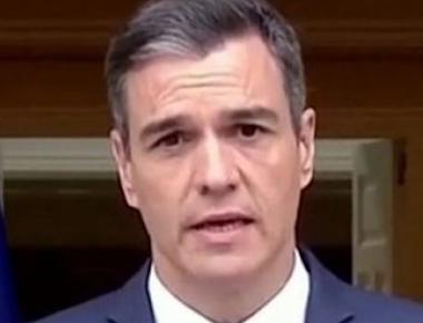 España: Sánchez convoca a elecciones anticipadas tras fuerte derrota