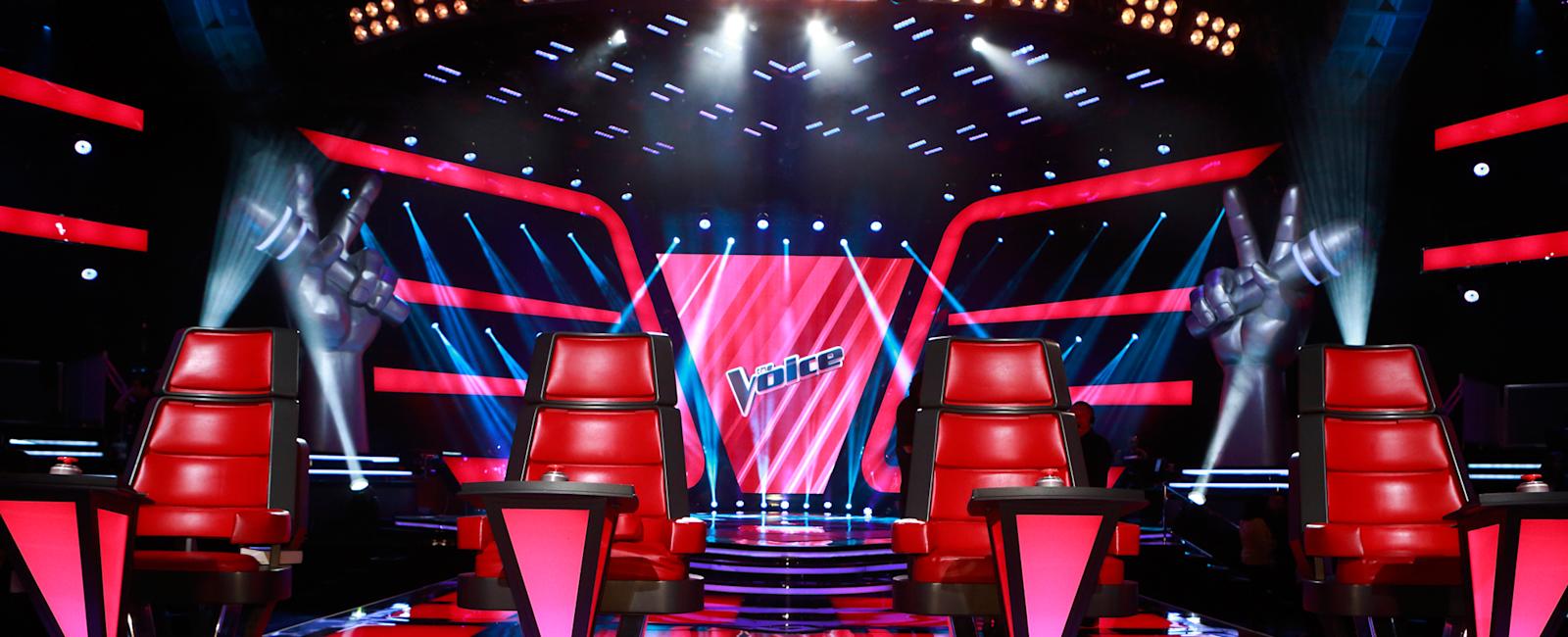 Ex The Voice lanza nuevo trabajo musical ¡Y salta al extranjero!