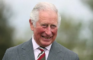 Tuitero que predijo la muerte de Isabel II se aventuró con el mismo vaticinio para el rey Carlos III