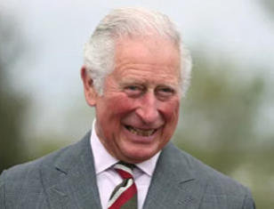 Tuitero que predijo la muerte de Isabel II se aventuró con el mismo vaticinio para el rey Carlos III