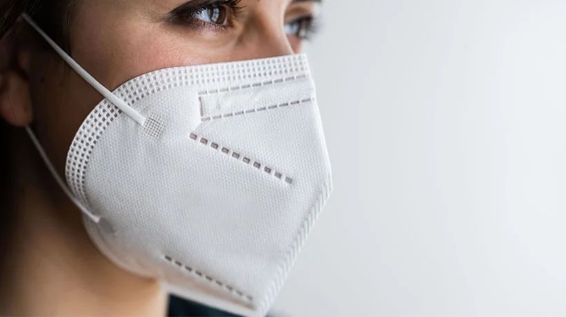 Reporte covid: Un nuevo contagio se reportó en La Araucanía