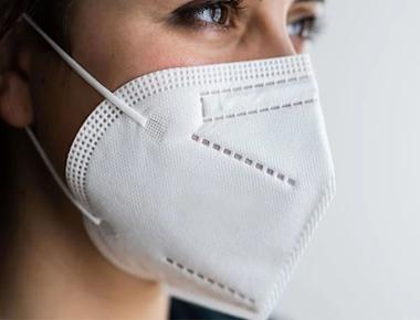 Reporte covid: Un nuevo contagio se reportó en La Araucanía