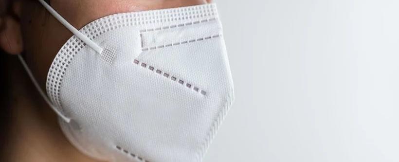 Reporte covid: Un nuevo contagio se reportó en La Araucanía