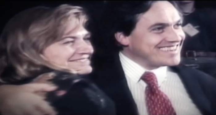 Nadie sabe para quién trabaja: Gobierno invoca ley que surgió por el “Kiotazo” contra Piñera