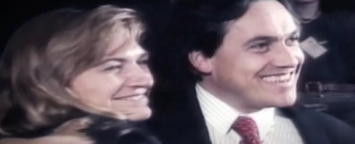 Nadie sabe para quién trabaja: Gobierno invoca ley que surgió por el “Kiotazo” contra Piñera