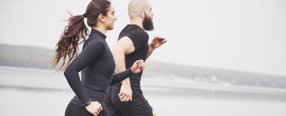 ¿Hay alguna diferencia entre hacer ejercicio de lunes a viernes o solo el fin de semana? Estudio revela la respuesta