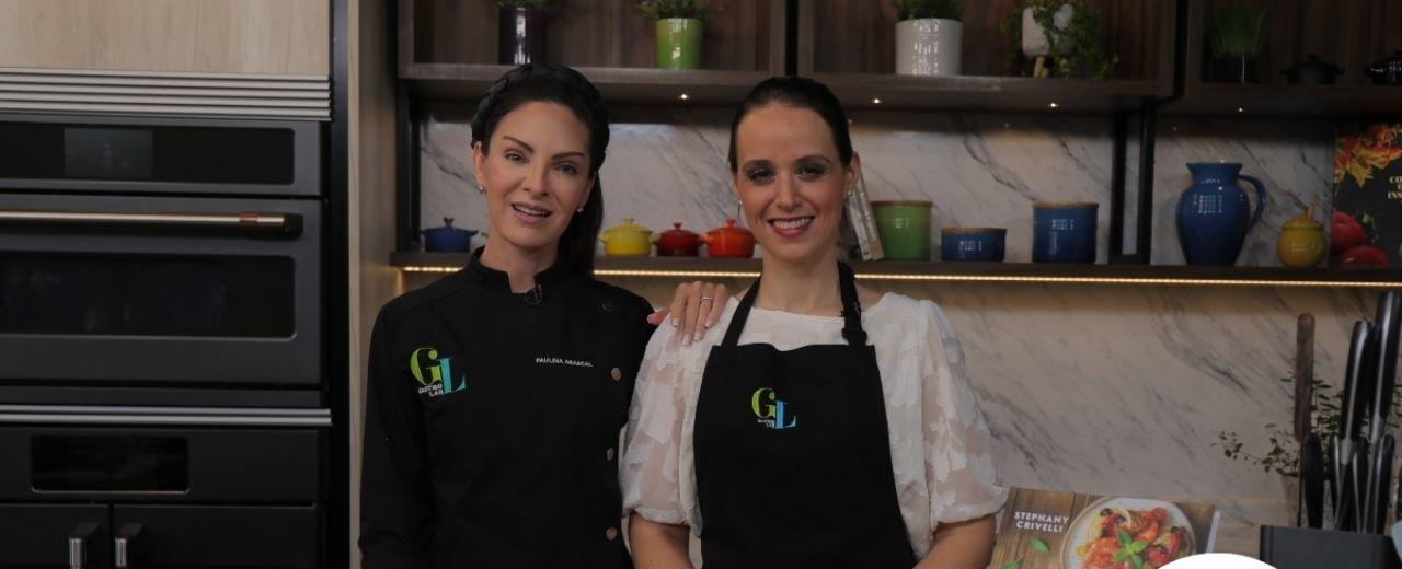 Panna cotta vegana y panqué de almendras te decimos cómo preparar estas deliciosas recetas italianas