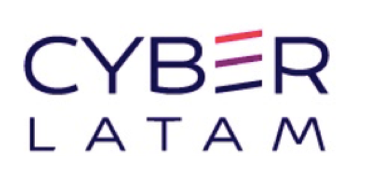 Cyber LATAM 2023 | LATAM Airlines Perú