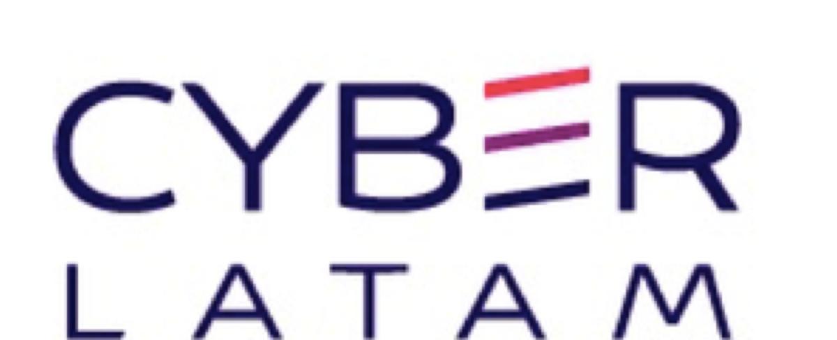 Cyber LATAM 2023 | LATAM Airlines Perú