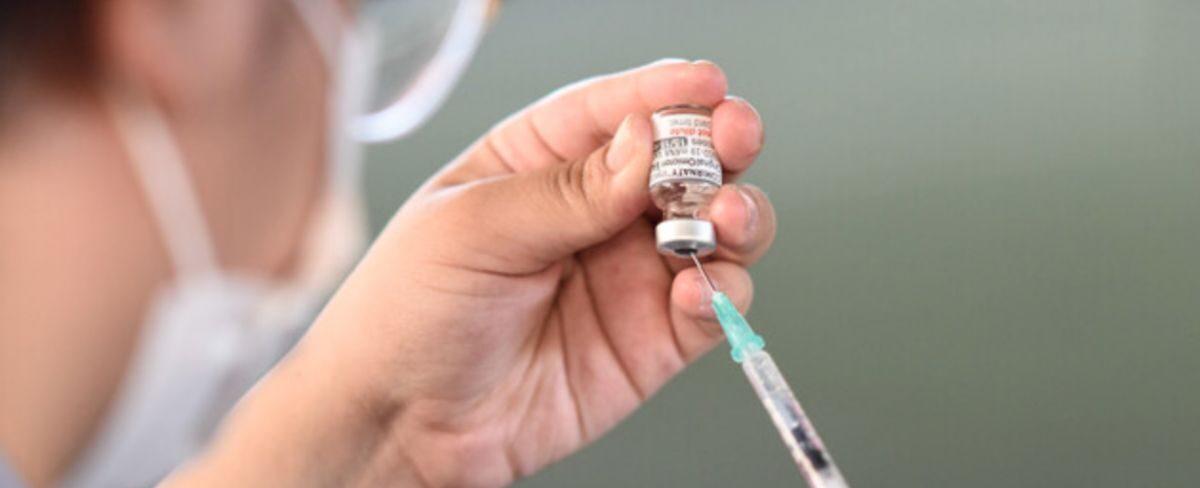 OMS decreta fin de emergencia por Covid: "Ya no es un hecho inusual, nos va a acompañar"